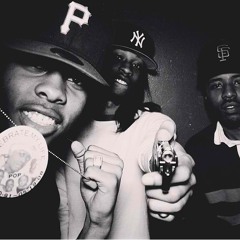 Deveye funeral "OWOP"