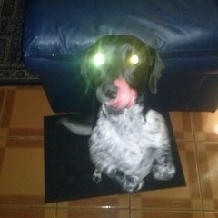 por ke quise Ft .Trais