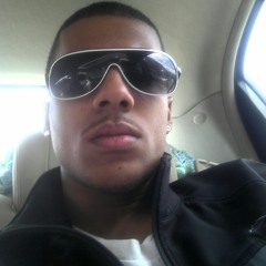 Money Iz On My Mind So I Gotta Grind An All Tha Time Iz On My Side