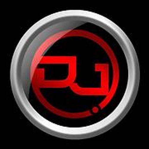 128 - EDGAR AGUIRRE - TIGERASO (DJ CARLOS MOYA) 2013