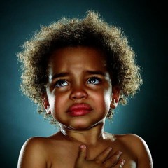 Soldado Do Futuro [Mc Kamaze]