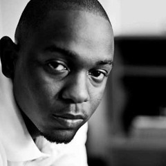 Kendrick Lamar type Beat