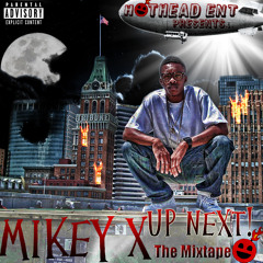 Mix