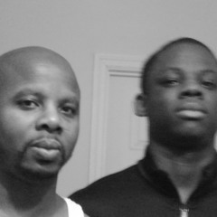 Track 14 OFF THAT FOREIGN DREAMS FROM 3 PLAYA TRUE TALK ENT..