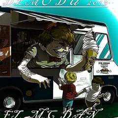 Jay z   Dirt off your shoulder   Lying from you (instrumental)