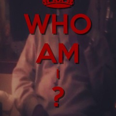 Who Am I? Feat. J-Bandz & Kobe (Prod.Rizzy)
