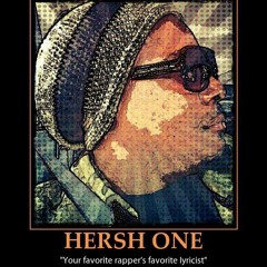 Touch The Sky ft. AK Epic