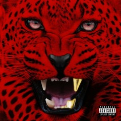 Vinny Cha$e – Chill 2 This