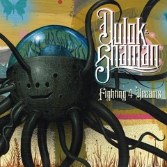 Dulok Shaman - Chess Not Checkers, Sucka