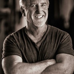 Maybe Love (from Jetson's The Movie)