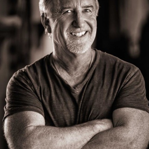 Maybe Love (from Jetson's The Movie)