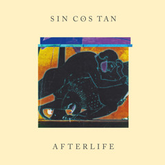 SIN COS TAN - RITUAL