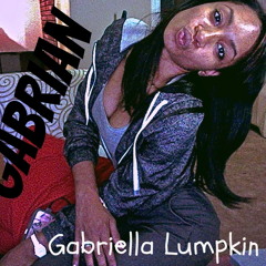 The Only Stream Hes Running Gabrian