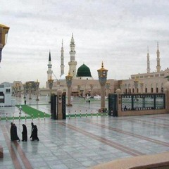 Ymoj Alklboيموج القلب -محمد العزاوي