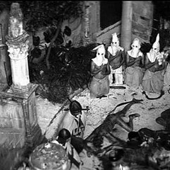 DISTURBED [Prod. Vday Beatz x KFXkicks]