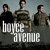 Artwork for We Can't Stop -Boyce Avenue Feat Bea Miller(Miley Cyrus  Cover  )