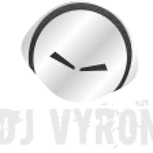 La noche esta de fiesta- Mix Dj Vyron