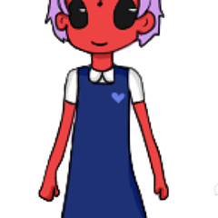 [UTAU] Tsugihagi Sandoku [Onino Azuki + UST]