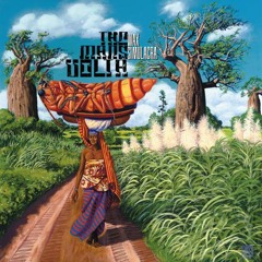 The Mars Volta - Cygnus Vismund Cygnus (Live)