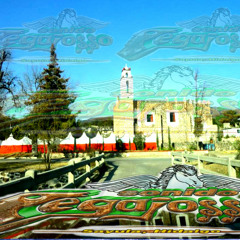 Las Mejores Cumbias Banda Mix