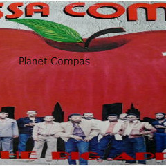 Compas Boule