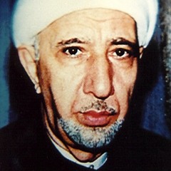 الشيخ أحمد الوائلي