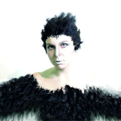 Der eingefühlte Nihilist