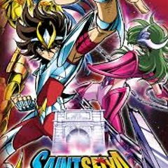 Louis - dead or dead