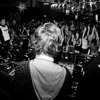 Martin Garrix - Animals (Mariano Santos Mashup)