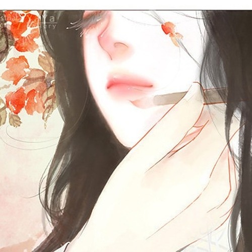 Lệ
