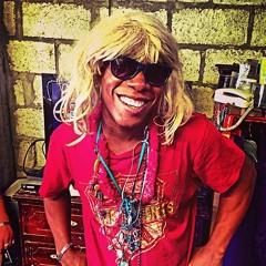 Peli presta - erivan y jerry & brown city & maikel la bala (prod by el tal faricho) esme593