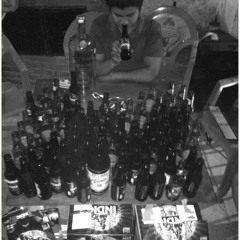 Preview - C.H.E.S.S - FurbyRaz - Vocal Fer  (original Mix)