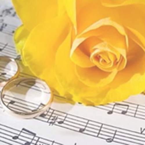 Stream Feels Like Home (Randy Newman) Piano Instrumental by PianoMatt