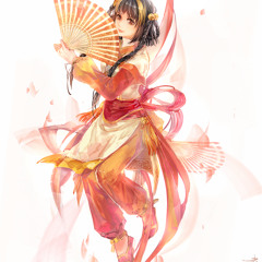 Tuyết