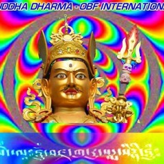 12 Ney-ya Dorji Dhen