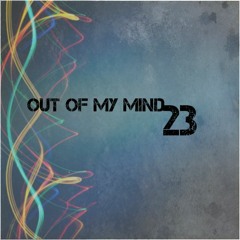 Mike WiLL Made It vs. B.o.B - 23/Out Of My Mind (Mashup)