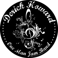 Future Is Now Here(2)