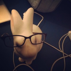 A Thousand Breaks & No Regrets