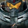 Sound Track Pacific.Rim.2013