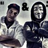 NEW ► Hamzaoui Med Amine & KAFON ✪ حــومــانـي ✪