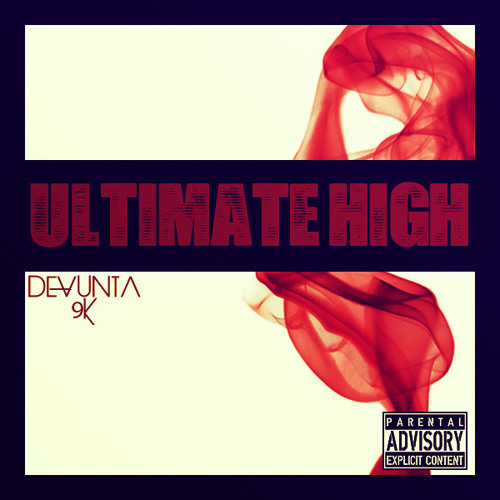 Ultimate High