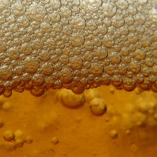 The Day Of Beer And Weed