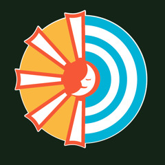 BRASIL DE CARA - RIBANCEIRA (Ao Vivo Na Sala Baden Powell - Rio De Janeiro- RJ - Brasil)