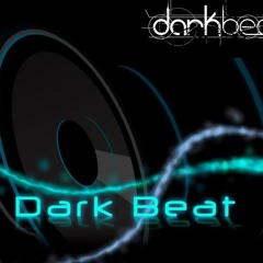 Dj darkbeats - elevador de energia a electro house mix