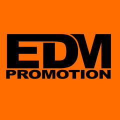 Energy In Motion by Evoke [FREE DOWNLOAD]