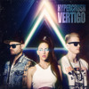 Vertigo Mp3