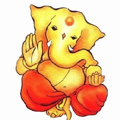 Dany Hypnoza - Jah Ganesha