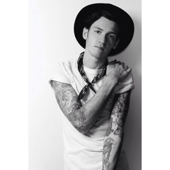 It's Alright (cover) - Nick Santino & The Northern Wind