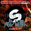 Project T (Martin Garrix Remix) (Jake Rivera Vocal Edit)