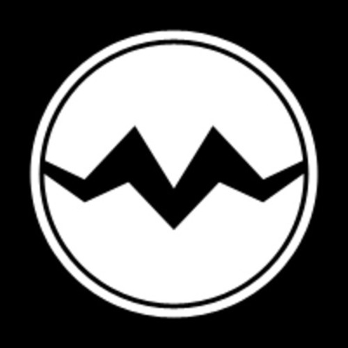 Machinima Sound Full Mix